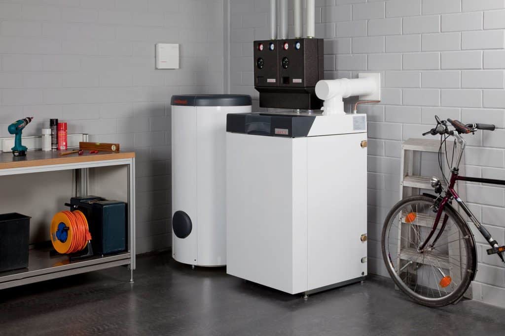 weishaupt_system-1024x683